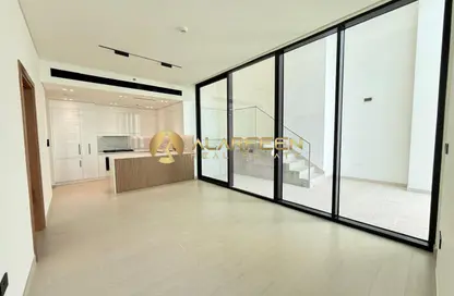 Apartment - 2 Bedrooms - 2 Bathrooms for rent in Binghatti Azure - District 16 - Jumeirah Village Circle - Dubai