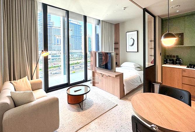 15888403 - Property Image 2