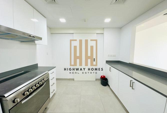 15703300 - Property Image 2