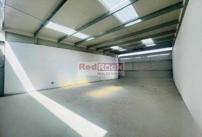 14723286 - صورة العقار 2