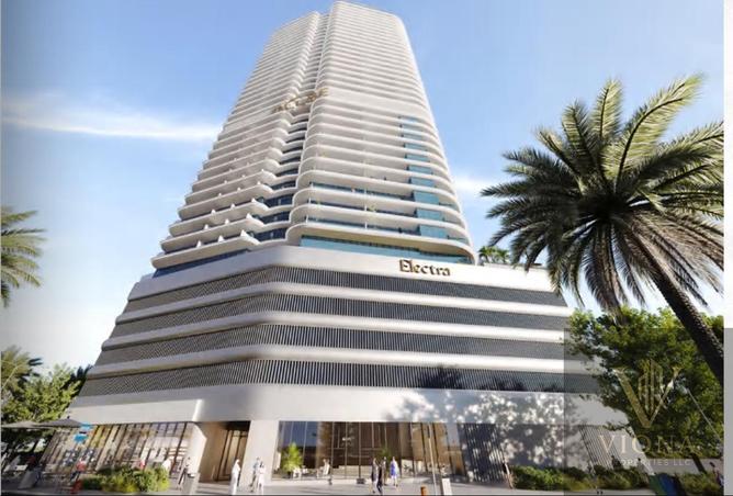 15683226 - الصورة الرئيسية للعقار