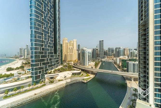 15287447 - الصورة الرئيسية للعقار