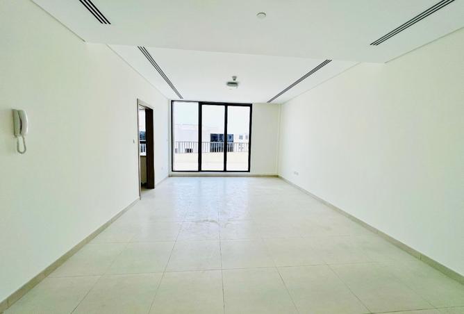 15274574 - Property Main Image