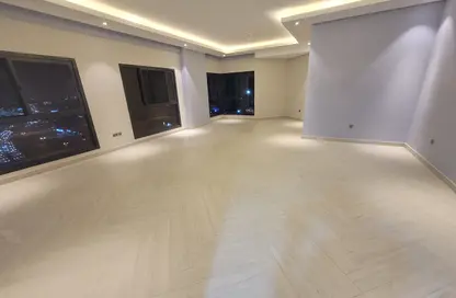 Apartment - 3 Bedrooms - 4 Bathrooms for rent in Al Hudaiba - Al Satwa - Dubai