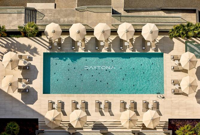 15538297 - Property Main Image