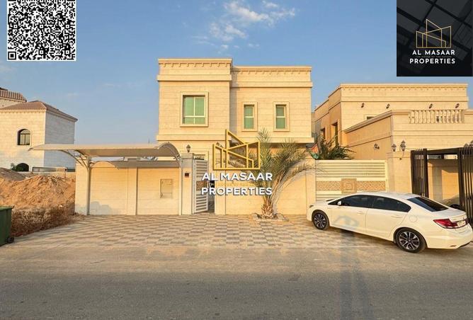 15473756 - الصورة الرئيسية للعقار