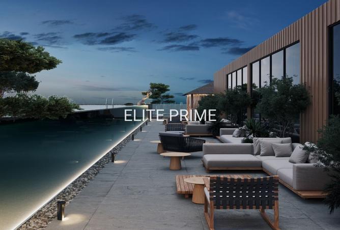 15455311 - Property Image 2