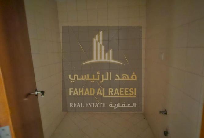 14921978 - Property Image 3