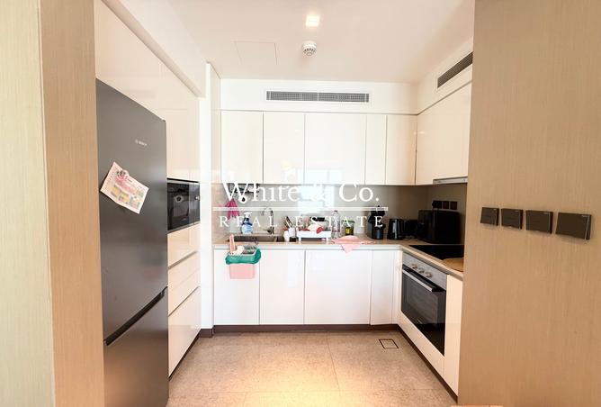 15992117 - Property Image 3