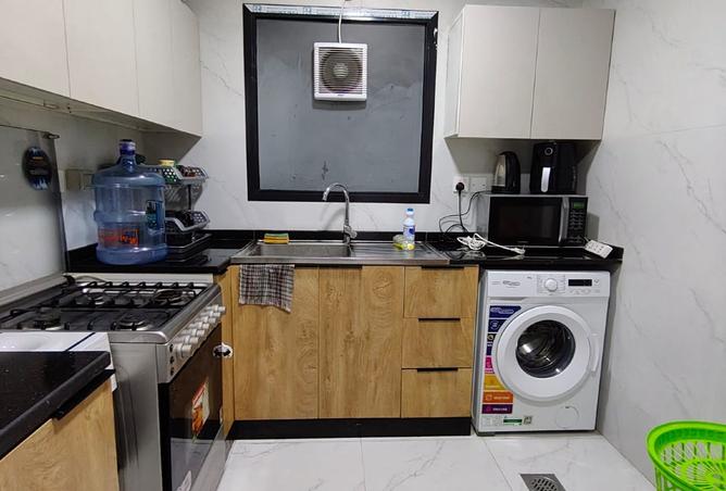 16079511 - Property Main Image