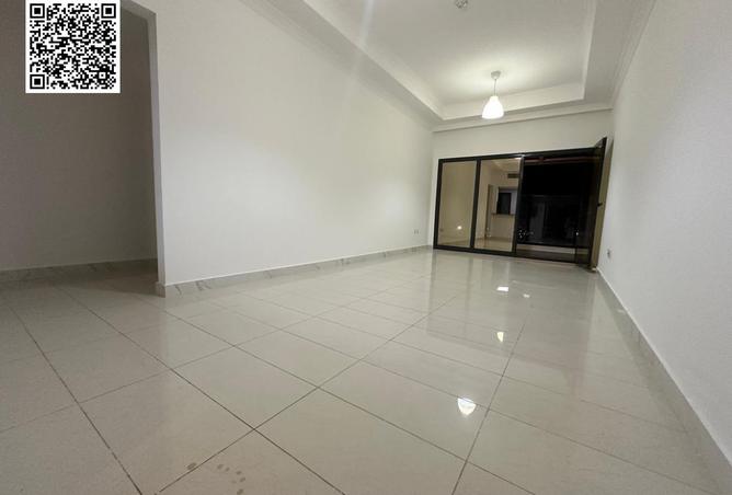 15686357 - صورة العقار 2