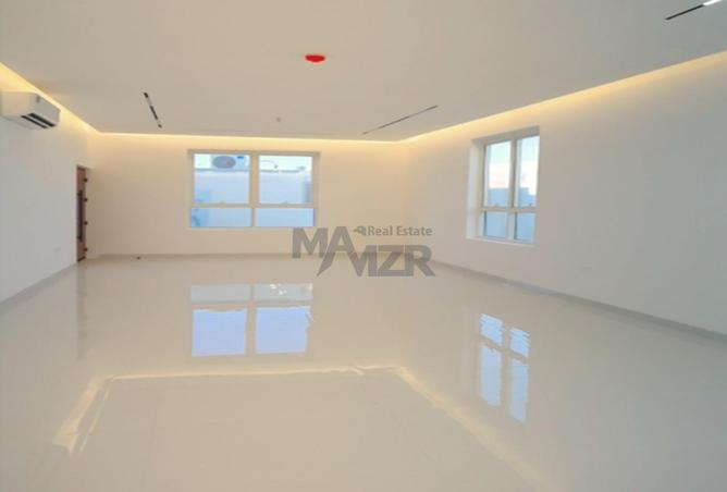 15697519 - Property Image 3