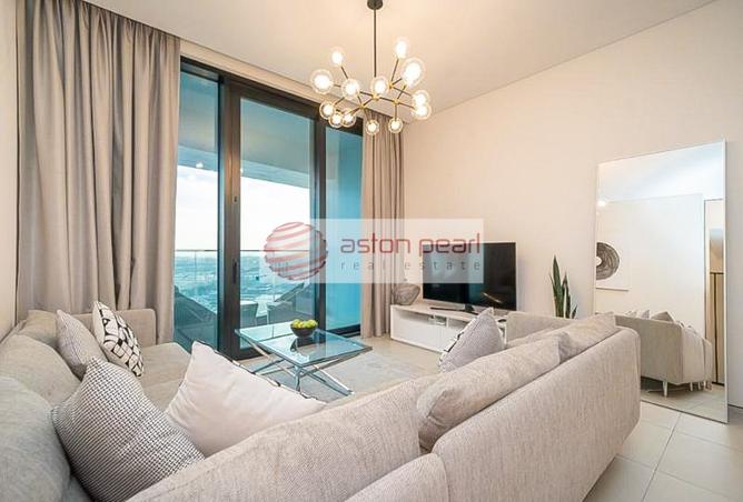 14528068 - Property Image 2