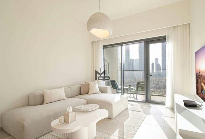 15985261 - الصورة الرئيسية للعقار