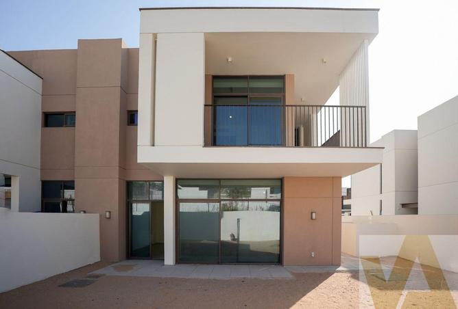 15726278 - Property Image 2