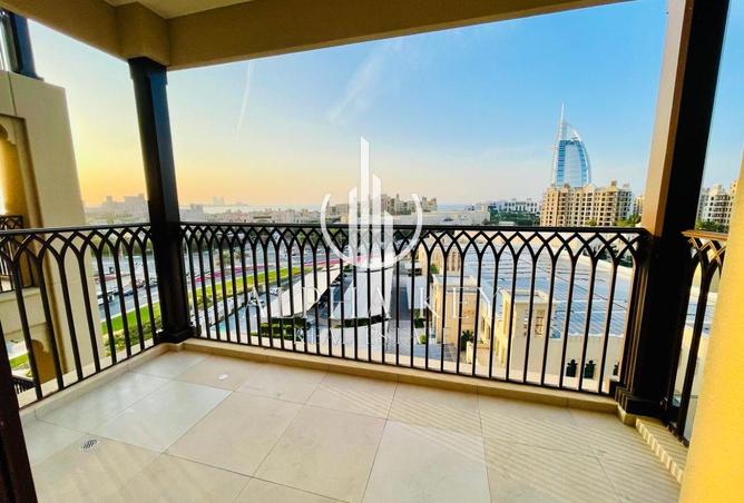 15765478 - صورة العقار 2