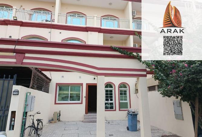 15483570 - الصورة الرئيسية للعقار