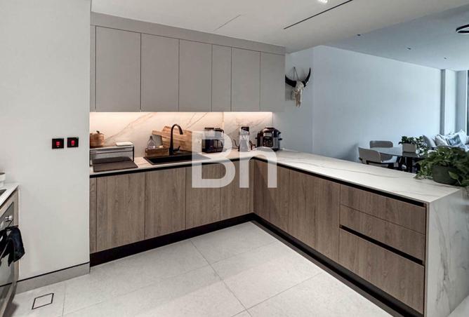 15184901 - Property Image 3