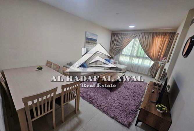 13627498 - Property Image 2