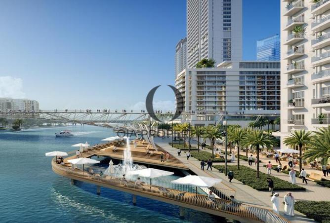 14674784 - الصورة الرئيسية للعقار