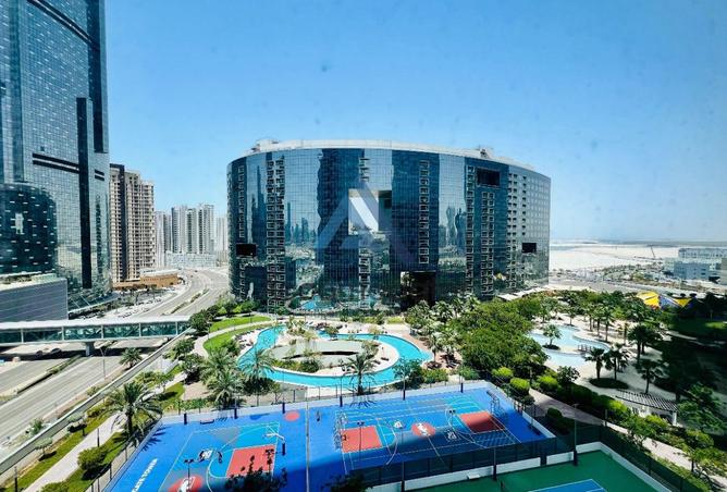 15780799 - Property Image 2