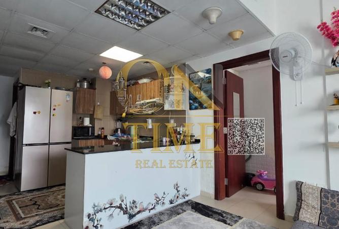 15990975 - Property Image 3