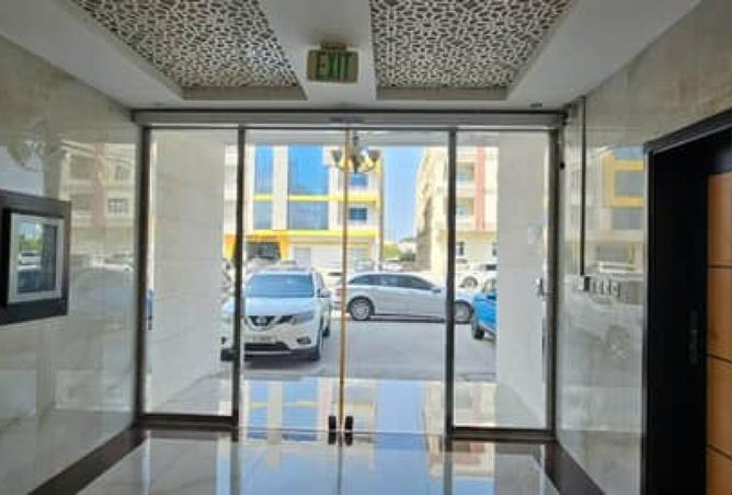 15345473 - Property Image 2
