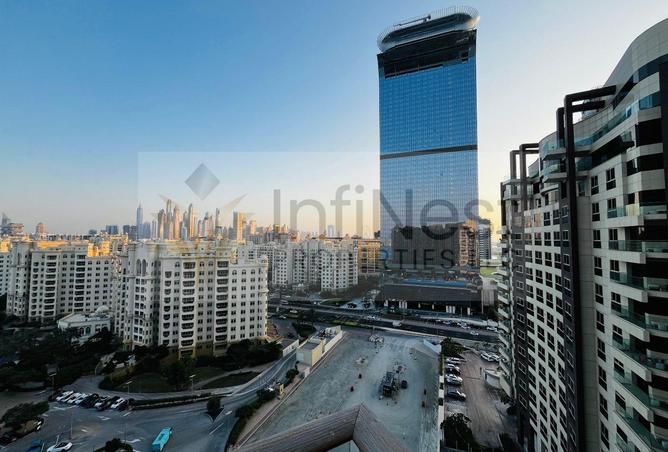 15553510 - Property Image 2