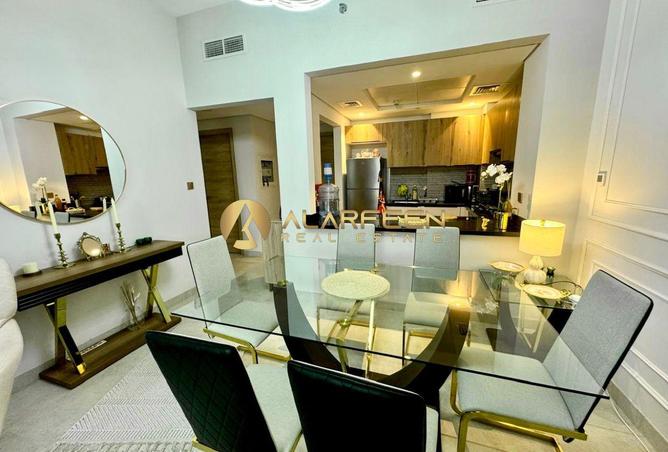 15358284 - Property Image 2
