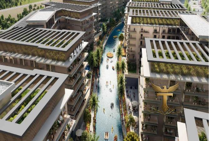 15883908 - Property Image 3