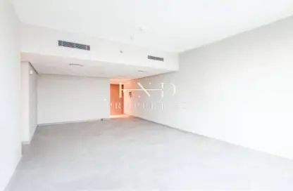 شقة - 2 غرف نوم - 4 حمامات للايجار في أماليا ريزيدنس - الفرجان - دبي