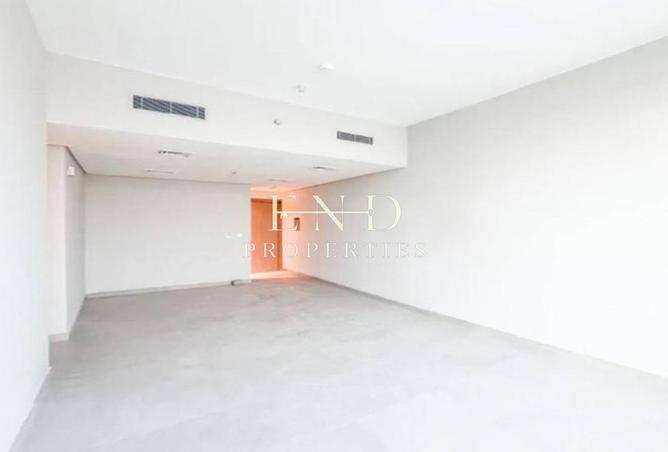 15625671 - صورة العقار 3