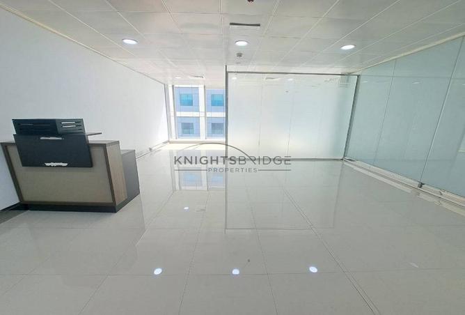 15123420 - Property Main Image