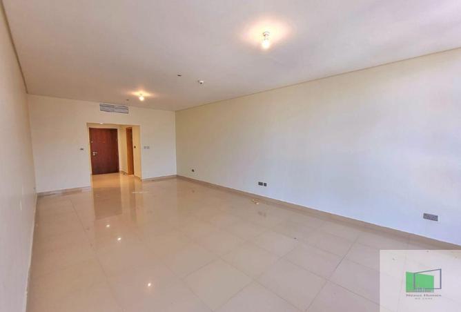 15451074 - Property Image 3