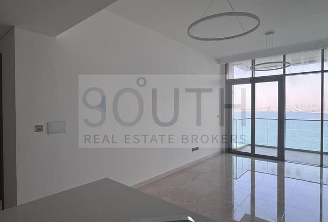 15497320 - Property Main Image