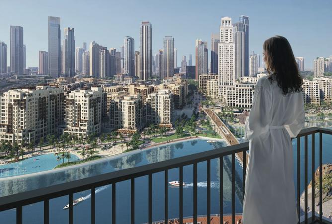 15139298 - صورة العقار 3