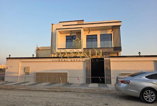 15686989 - Property Main Image