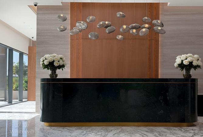 15508122 - صورة العقار 3