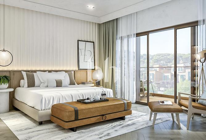 15492656 - صورة العقار 3