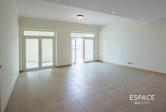 16021066 - Property Main Image
