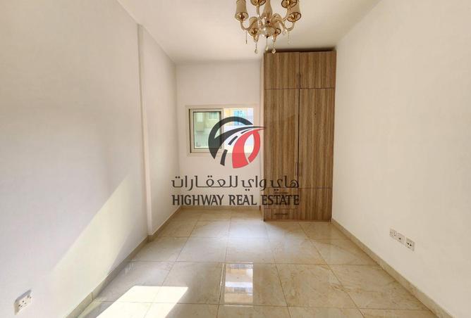 15928824 - Property Image 3