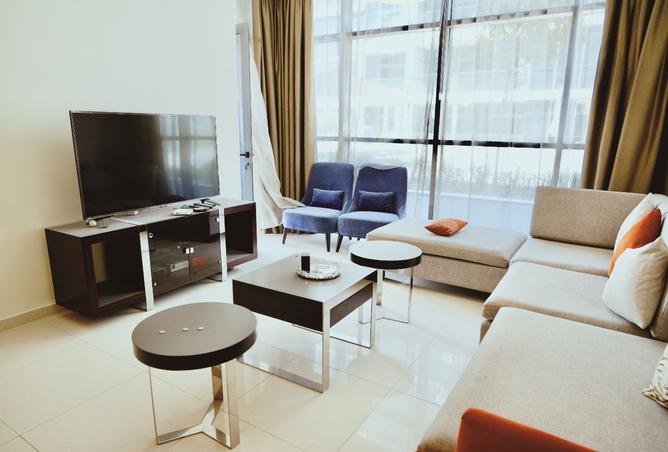 15272683 - Property Image 2