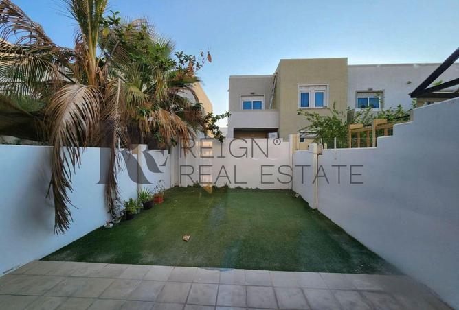 15498942 - الصورة الرئيسية للعقار