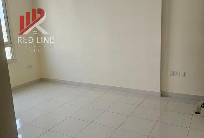 15550973 - صورة العقار 2