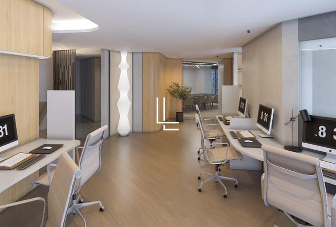 15593474 - صورة العقار 3