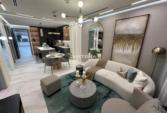 13056534 - صورة العقار 2