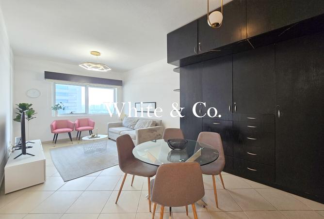 15178947 - صورة العقار 3