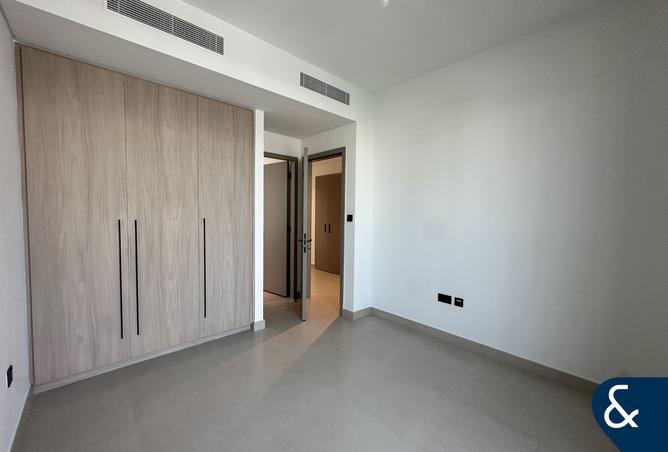 15562029 - صورة العقار 3