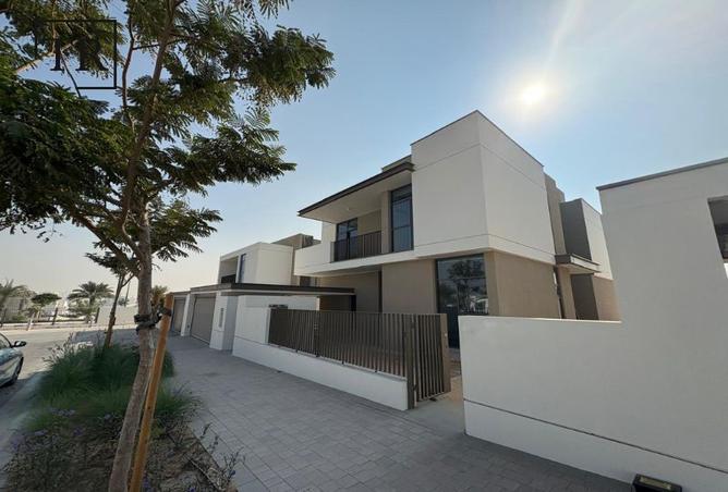 15725653 - الصورة الرئيسية للعقار