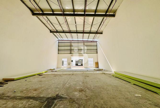 15543964 - Property Image 3